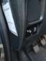 Peugeot 108 1.0 e-VTi 72pk Airco 5 deurs LED Grijs - thumbnail 10