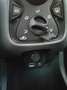Peugeot 108 1.0 e-VTi 72pk Airco 5 deurs LED Grijs - thumbnail 8