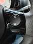 Peugeot 108 1.0 e-VTi 72pk Airco 5 deurs LED Grijs - thumbnail 7