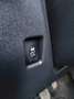 Peugeot 108 1.0 e-VTi 72pk Airco 5 deurs LED Grijs - thumbnail 11