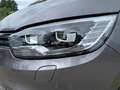 Renault Scenic BOSE EDITION ENERGY TCe 130 Bose Edition SHZ+PDC+K Grau - thumbnail 15