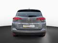 Renault Scenic BOSE EDITION ENERGY TCe 130 Bose Edition SHZ+PDC+K Grau - thumbnail 3