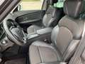 Renault Scenic BOSE EDITION ENERGY TCe 130 Bose Edition SHZ+PDC+K Grau - thumbnail 8