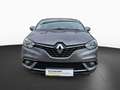 Renault Scenic BOSE EDITION ENERGY TCe 130 Bose Edition SHZ+PDC+K Grau - thumbnail 6