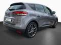 Renault Scenic BOSE EDITION ENERGY TCe 130 Bose Edition SHZ+PDC+K Grau - thumbnail 4