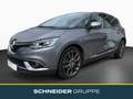 Renault Scenic BOSE EDITION ENERGY TCe 130 Bose Edition SHZ+PDC+K Grau - thumbnail 1