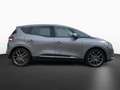 Renault Scenic BOSE EDITION ENERGY TCe 130 Bose Edition SHZ+PDC+K Grau - thumbnail 5