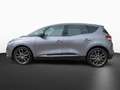 Renault Scenic BOSE EDITION ENERGY TCe 130 Bose Edition SHZ+PDC+K Grau - thumbnail 2