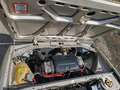 Alfa Romeo 33 1.5 - thumbnail 7