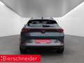 CUPRA Formentor 2.0 TDI DSG 4Drive LED NAVI ACC KAMERA PARKLENK 5- Grau - thumbnail 6