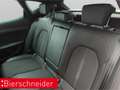 CUPRA Formentor 2.0 TDI DSG 4Drive LED NAVI ACC KAMERA PARKLENK 5- Grau - thumbnail 13