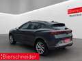 CUPRA Formentor 2.0 TDI DSG 4Drive LED NAVI ACC KAMERA PARKLENK 5- Grau - thumbnail 5