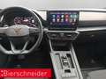 CUPRA Formentor 2.0 TDI DSG 4Drive LED NAVI ACC KAMERA PARKLENK 5- Grau - thumbnail 15
