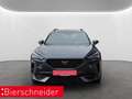 CUPRA Formentor 2.0 TDI DSG 4Drive LED NAVI ACC KAMERA PARKLENK 5- Grau - thumbnail 3
