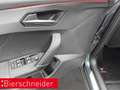 CUPRA Formentor 2.0 TDI DSG 4Drive LED NAVI ACC KAMERA PARKLENK 5- Grau - thumbnail 11
