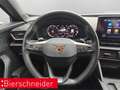 CUPRA Formentor 2.0 TDI DSG 4Drive LED NAVI ACC KAMERA PARKLENK 5- Grau - thumbnail 9