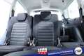 Ford Galaxy Titanium #AHK schwenkbar #Panorama-Dach #Kamera... Blau - thumbnail 18