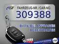 Ford Galaxy Titanium #AHK schwenkbar #Panorama-Dach #Kamera... Blau - thumbnail 2