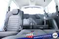 Ford Galaxy Titanium #AHK schwenkbar #Panorama-Dach #Kamera... Blau - thumbnail 17