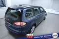 Ford Galaxy Titanium #AHK schwenkbar #Panorama-Dach #Kamera... Blau - thumbnail 36