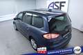 Ford Galaxy Titanium #AHK schwenkbar #Panorama-Dach #Kamera... Blau - thumbnail 37