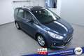 Ford Galaxy Titanium #AHK schwenkbar #Panorama-Dach #Kamera... Blau - thumbnail 35