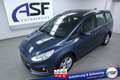 Ford Galaxy Titanium #AHK schwenkbar #Panorama-Dach #Kamera... Blau - thumbnail 34