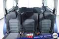 Ford Galaxy Titanium #AHK schwenkbar #Panorama-Dach #Kamera... Blau - thumbnail 19
