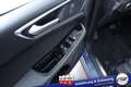 Ford Galaxy Titanium #AHK schwenkbar #Panorama-Dach #Kamera... Blau - thumbnail 22