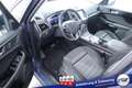 Ford Galaxy Titanium #AHK schwenkbar #Panorama-Dach #Kamera... Blau - thumbnail 21