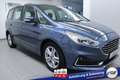 Ford Galaxy Titanium #AHK schwenkbar #Panorama-Dach #Kamera... Blau - thumbnail 5