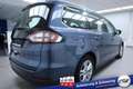 Ford Galaxy Titanium #AHK schwenkbar #Panorama-Dach #Kamera... Blau - thumbnail 7