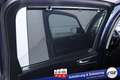 Ford Galaxy Titanium #AHK schwenkbar #Panorama-Dach #Kamera... Blau - thumbnail 23