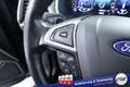 Ford Galaxy Titanium #AHK schwenkbar #Panorama-Dach #Kamera... Blau - thumbnail 27