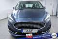 Ford Galaxy Titanium #AHK schwenkbar #Panorama-Dach #Kamera... Blau - thumbnail 3