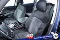 Ford Galaxy Titanium #AHK schwenkbar #Panorama-Dach #Kamera... Blau - thumbnail 24