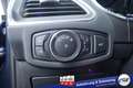 Ford Galaxy Titanium #AHK schwenkbar #Panorama-Dach #Kamera... Blau - thumbnail 25