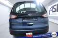 Ford Galaxy Titanium #AHK schwenkbar #Panorama-Dach #Kamera... Blau - thumbnail 9