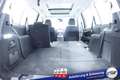 Ford Galaxy Titanium #AHK schwenkbar #Panorama-Dach #Kamera... Blau - thumbnail 13