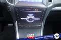 Ford Galaxy Titanium #AHK schwenkbar #Panorama-Dach #Kamera... Blau - thumbnail 30