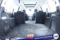 Ford Galaxy Titanium #AHK schwenkbar #Panorama-Dach #Kamera... Blau - thumbnail 12