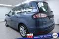 Ford Galaxy Titanium #AHK schwenkbar #Panorama-Dach #Kamera... Blau - thumbnail 8