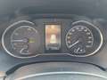 Toyota Yaris 1.5 Hybrid 5 porte Active Argento - thumbnail 10