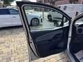 Toyota Yaris 1.5 Hybrid 5 porte Active Argento - thumbnail 14