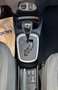 Toyota Yaris 1.5 Hybrid 5 porte Active Argento - thumbnail 11
