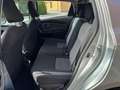 Toyota Yaris 1.5 Hybrid 5 porte Active Argento - thumbnail 7