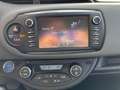 Toyota Yaris 1.5 Hybrid 5 porte Active Argento - thumbnail 12