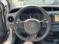 Toyota Yaris 1.5 Hybrid 5 porte Active Argento - thumbnail 9