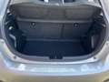 Toyota Yaris 1.5 Hybrid 5 porte Active Argento - thumbnail 15