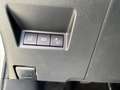 Toyota Yaris 1.5 Hybrid 5 porte Active Argento - thumbnail 13